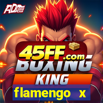flamengo x fortaleza canais play